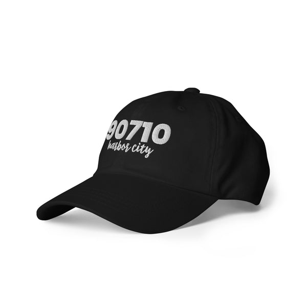 90710 Adjustable Hat