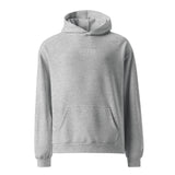 90710 Hoodie