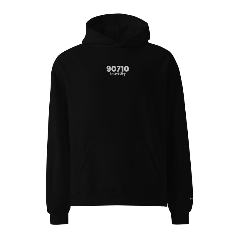 90710 Hoodie