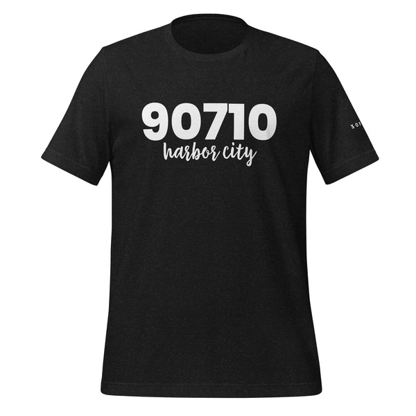 90710 Tee