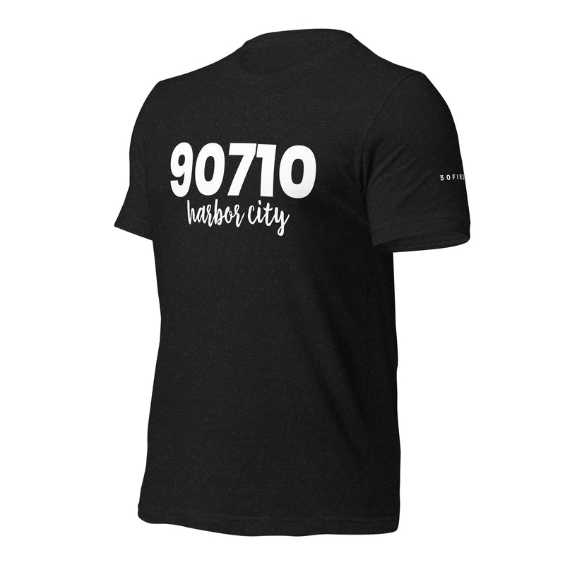 90710 Tee