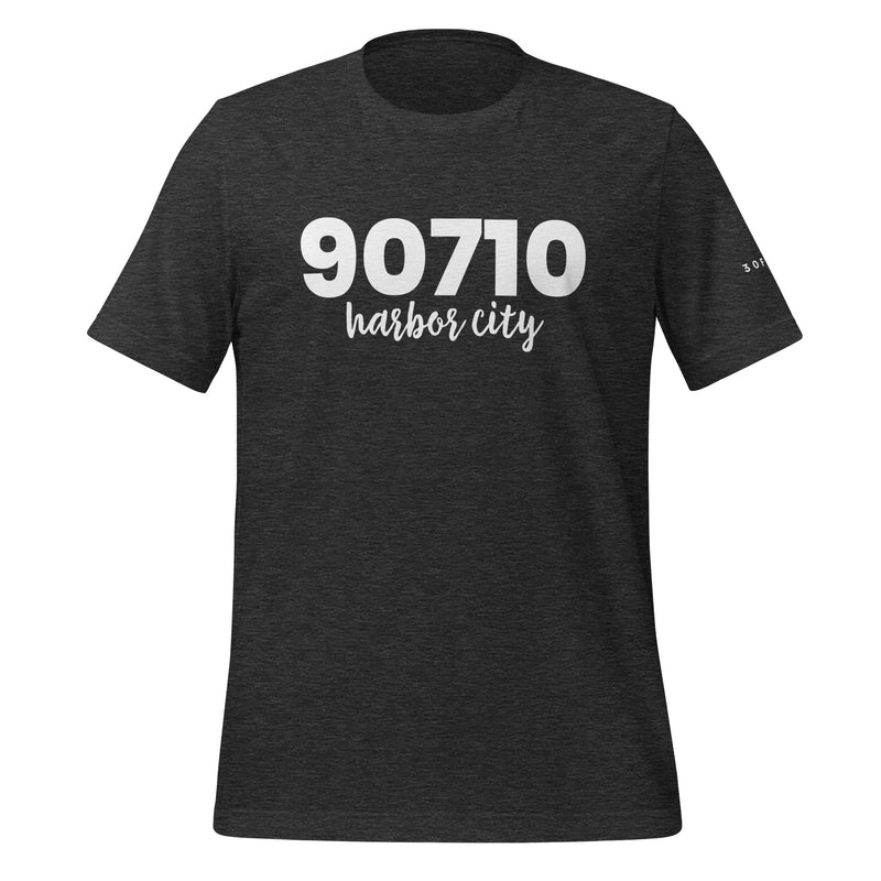 90710 Tee