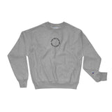 Dream Crewneck Sweatshirt