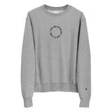Dream Crewneck Sweatshirt
