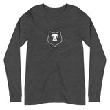 30FIRST Iconic Bear Long Sleeve Tee