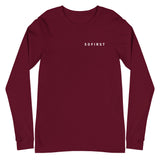 Dream Long Sleeve Tee