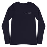 Dream Long Sleeve Tee