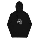 Katana Hoodie