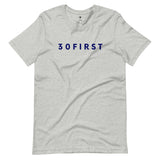 30FIRST Classic Unisex Tee