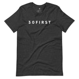Katana Unisex Tee